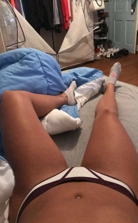 Sarah Shubert sexy pornstar picture