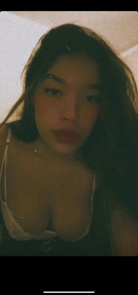 Portellarebeca model sex photos