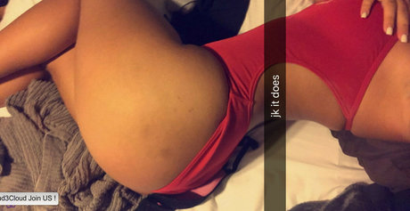 Haley Schomaker hd star image