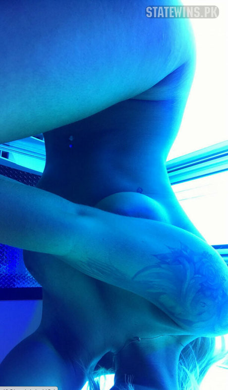 Haley Schomaker free star pic