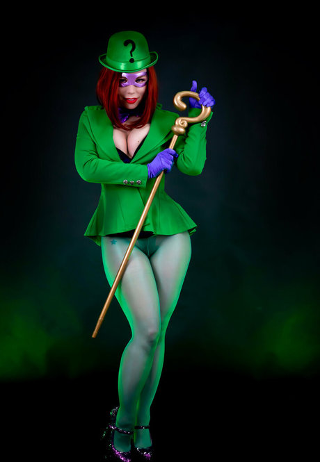 cumshot onlyfans naked images