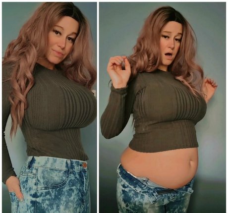 cutybarby free star galleries