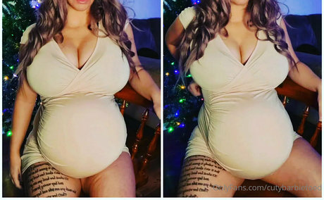 cutybarby model pretty gallery