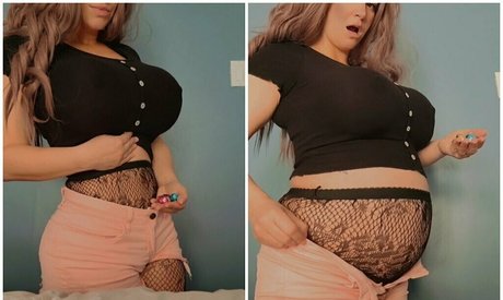 ebony foot fetish onlyfans top images