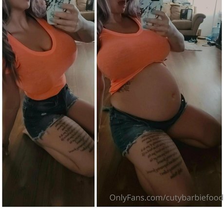 shemale deepthroat onlyfans exclusive img