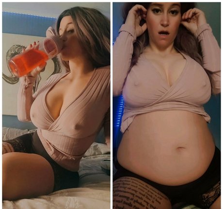 cutybarby star pornographic image