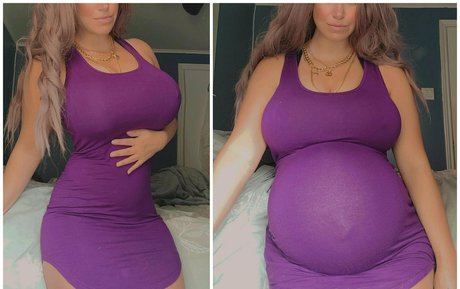 cutybarby nudes actress galleries