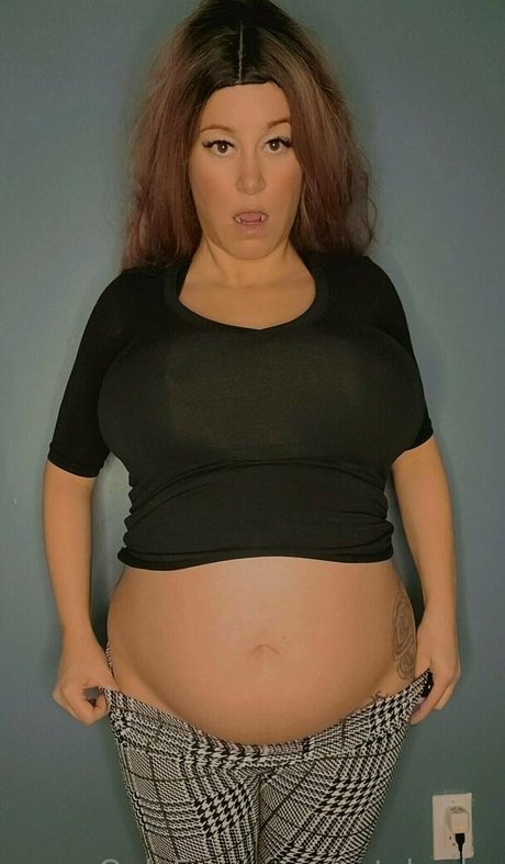 cutybarby erotic star pic