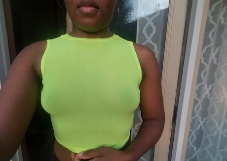 and onlyfans free nude pictures