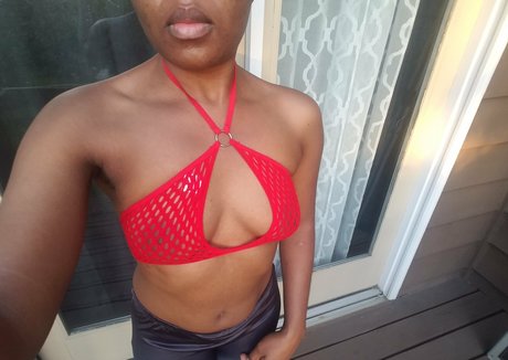 dancekwen pornstar high quality galleries