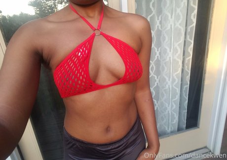 dancekwen high quality star photo