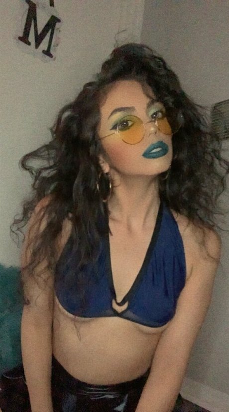 Sasha Sweetness sexy actress pics