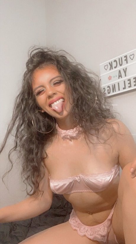 Sasha Sweetness free star photo