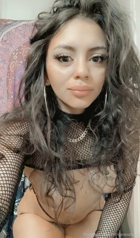 Sasha Sweetness model adult picture