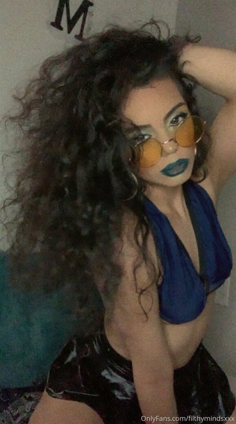 Sasha Sweetness nudes pornstar images