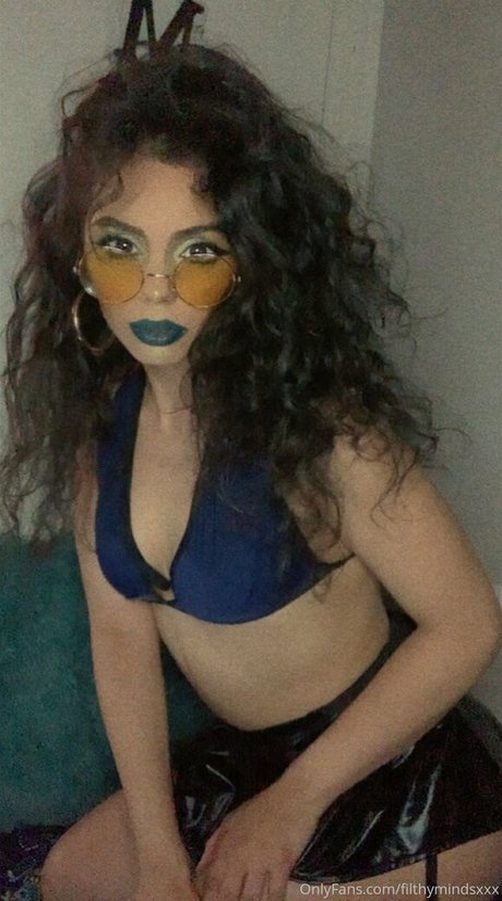 Sasha Sweetness hot actress photo