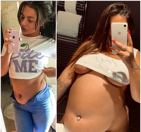 Goddess Shar model hd archive