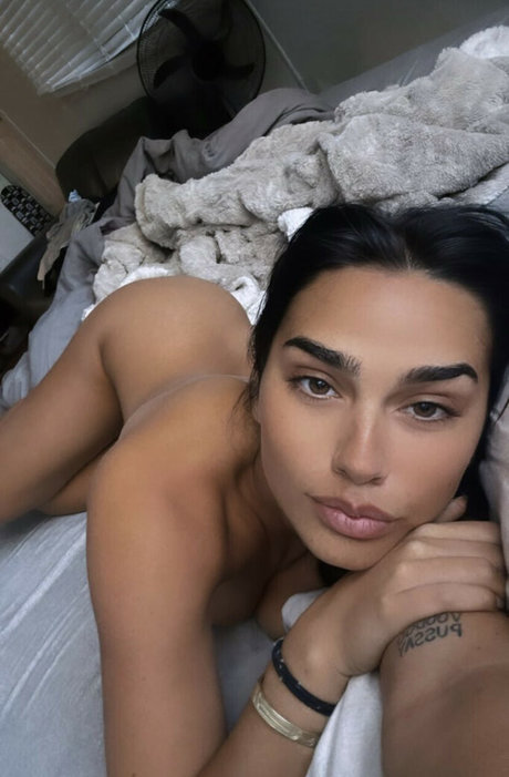 voodoopussaay hot pornstar gallery