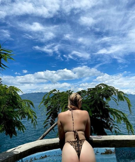 roxicontin xxx pornstar photo