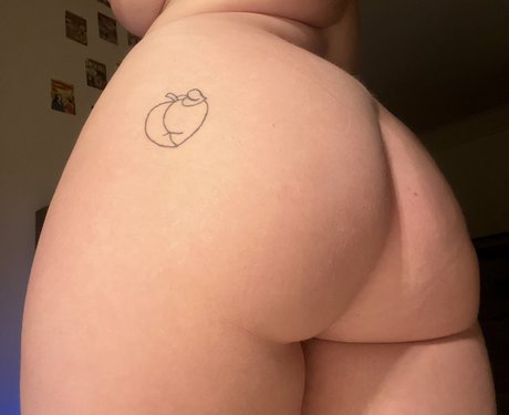 trinbxby pornstar erotic photos