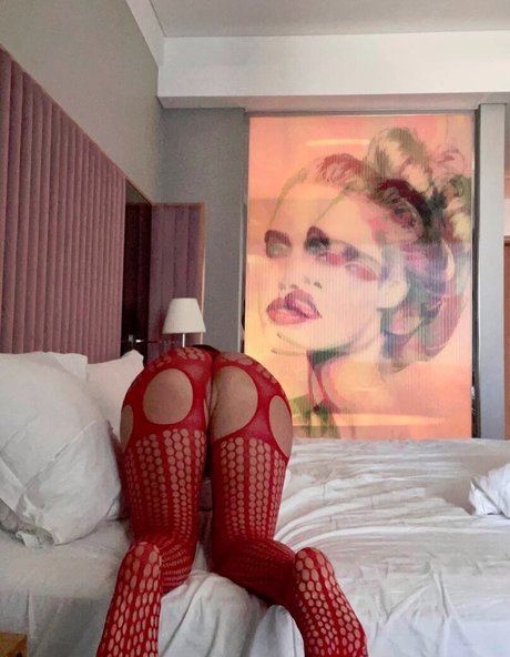 mindiyarova11 best model photo