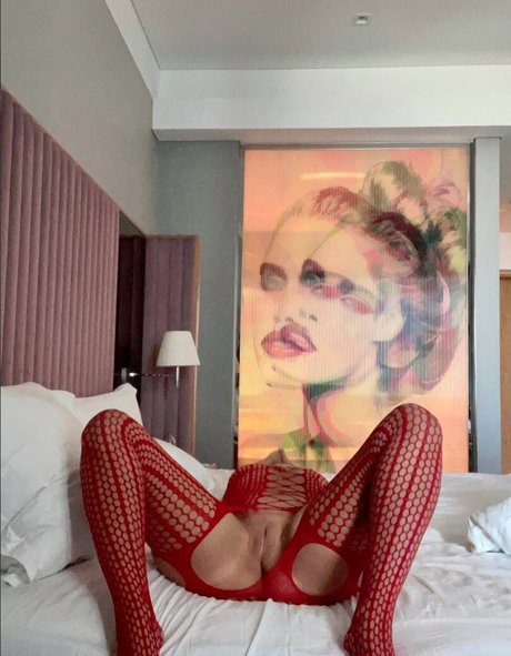 mindiyarova11 star high quality archive