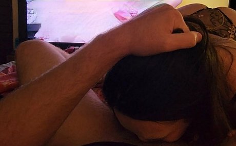 msquean high quality model pic