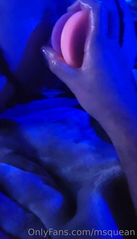 msquean free star photo