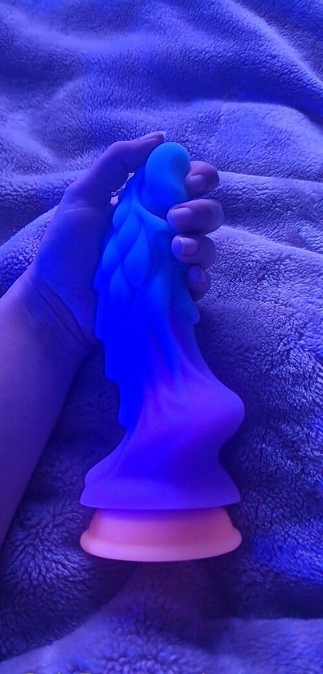 msquean perfect star img