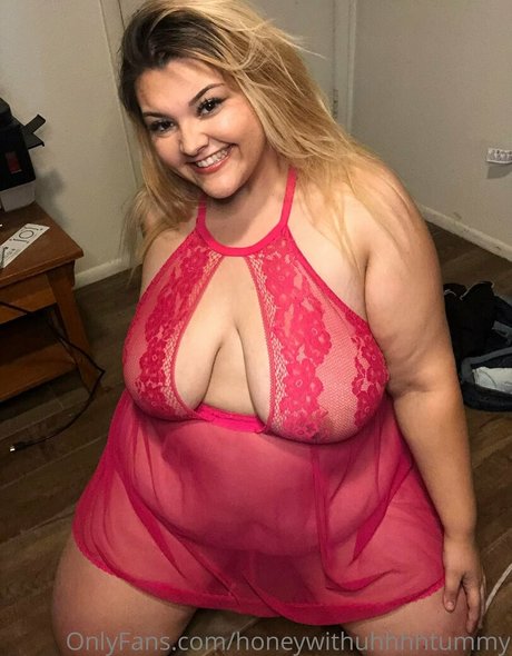 cowgirl milf onlyfans sexy nudes images