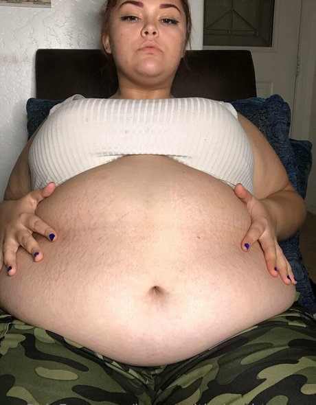 honeywithuhtummy star art pictures