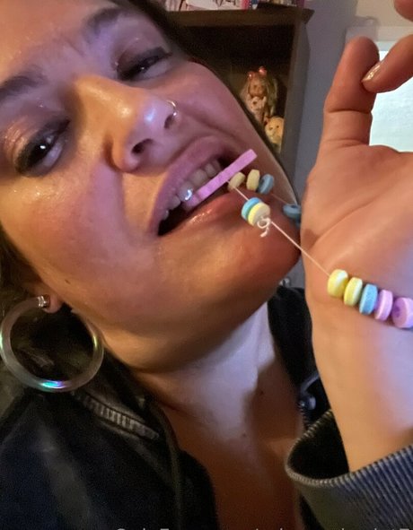 princessharlot7 model porn pics