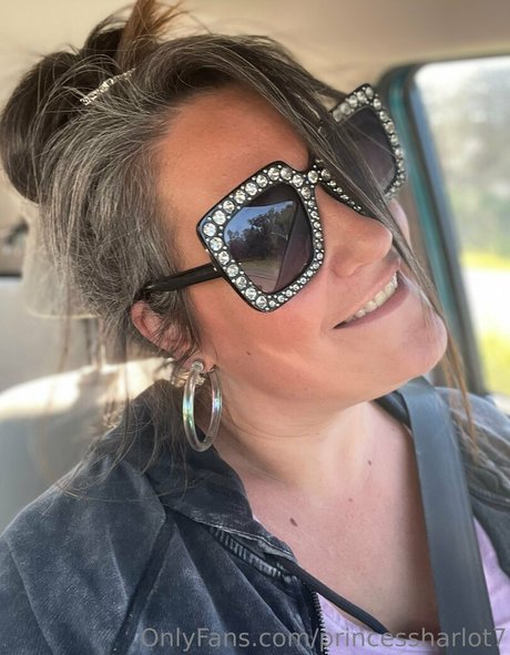 princessharlot7 best model image