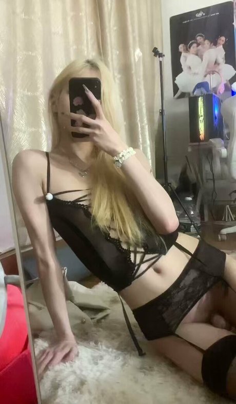 kkkkkele perfect pornstar photos