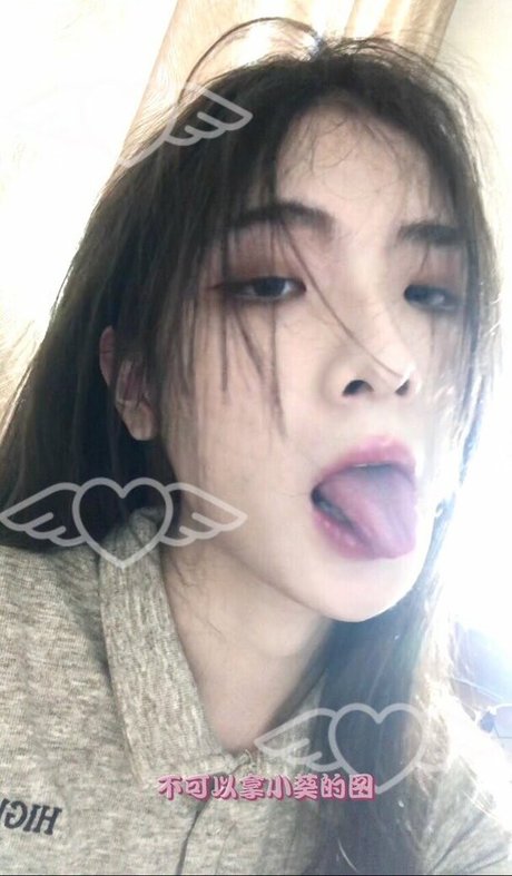 kkkkkele pornographic model gallery