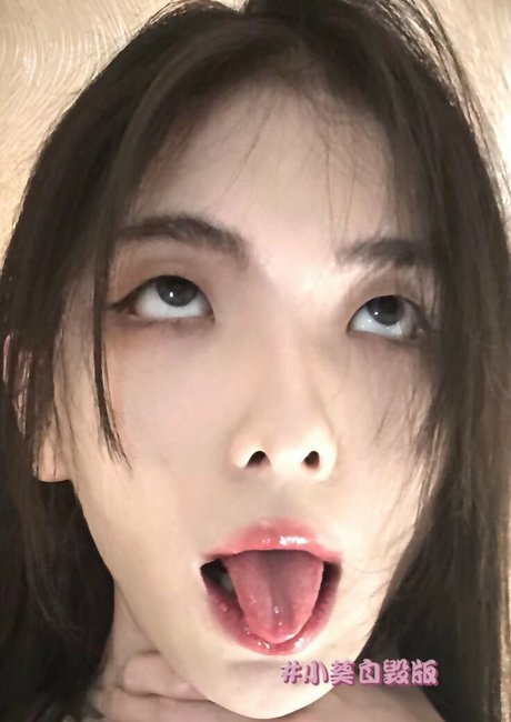 kkkkkele hot star gallery