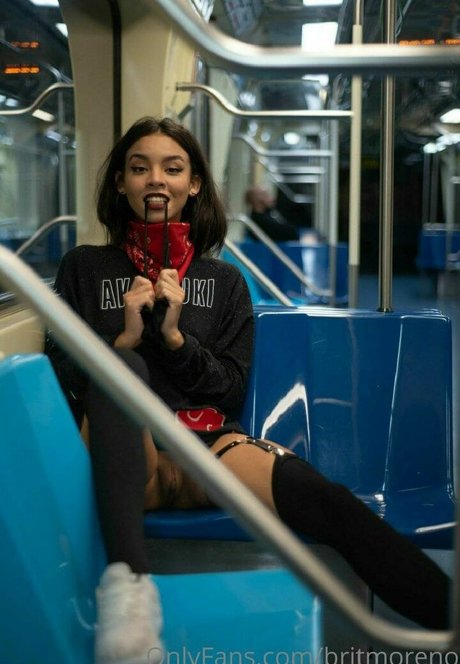 Tiabrit beautiful actress pictures