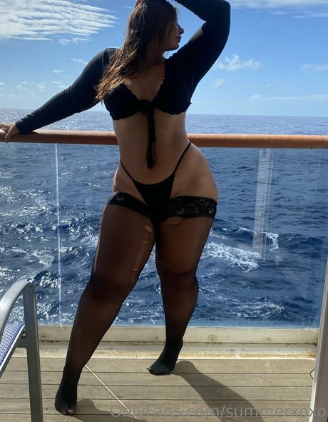 summerxoxo adult star gallery