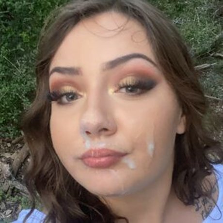 summerxoxo nudes star images