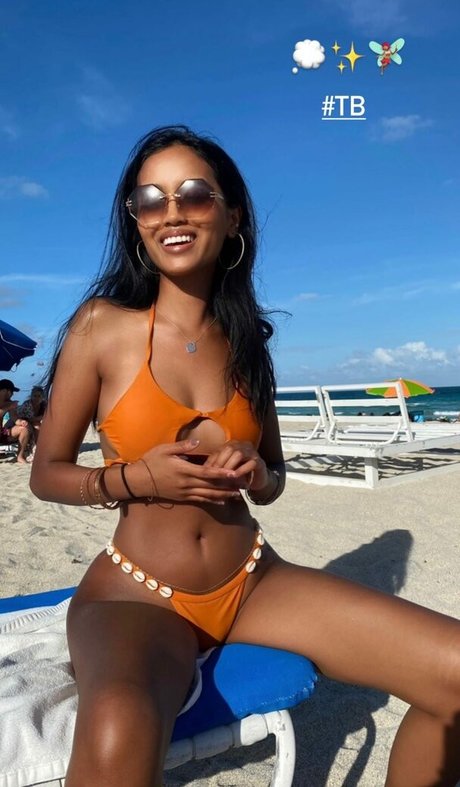 jaruwanzehrer model porn photo