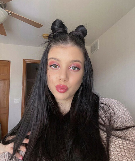 Meghan Covarrubias best model img