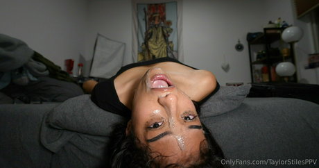taylorstilesppv model sex pics