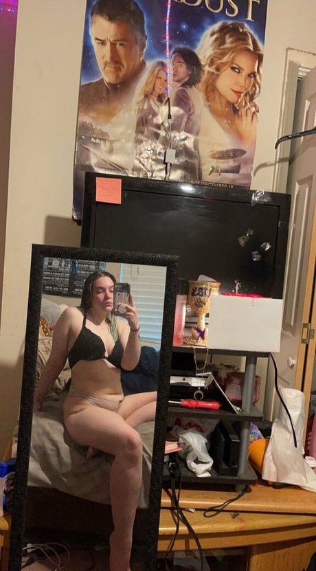 kaiyaplus model pretty gallery