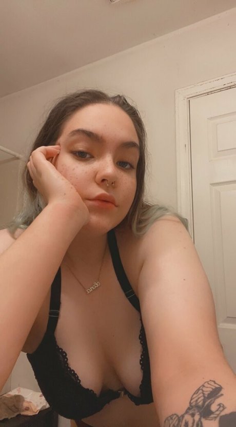 kaiyaplus model pornographic image