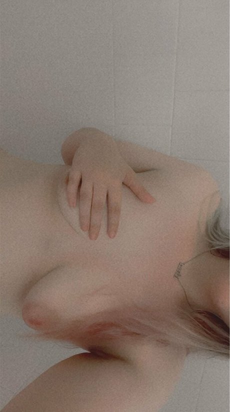 kaiyaplus top star gallery