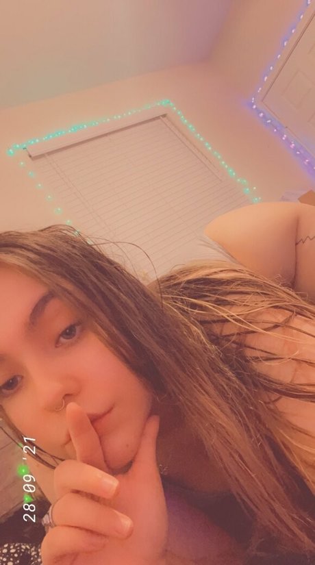 kaiyaplus Profile pic