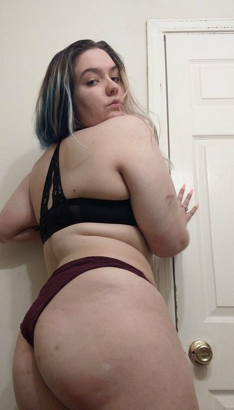 kaiyaplus porn actress archive