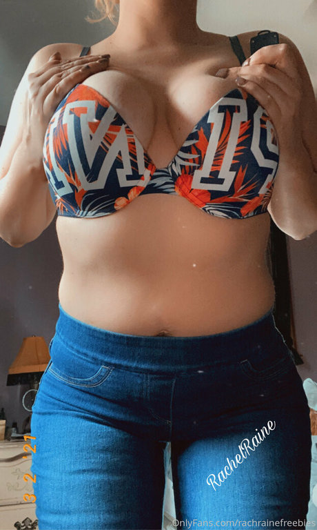 rachrainefreebies nice pornstar photos