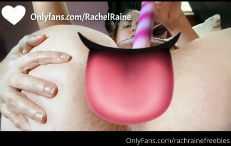 rachrainefreebies model sex photo