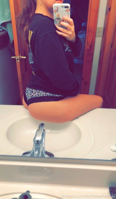 rachrainefreebies sexy pornstar pic